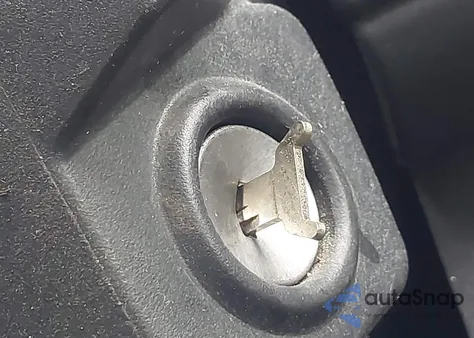 2010 Jeep Liberty Sport from USA, damaged, VIN 1J4PN2GK3AW145125